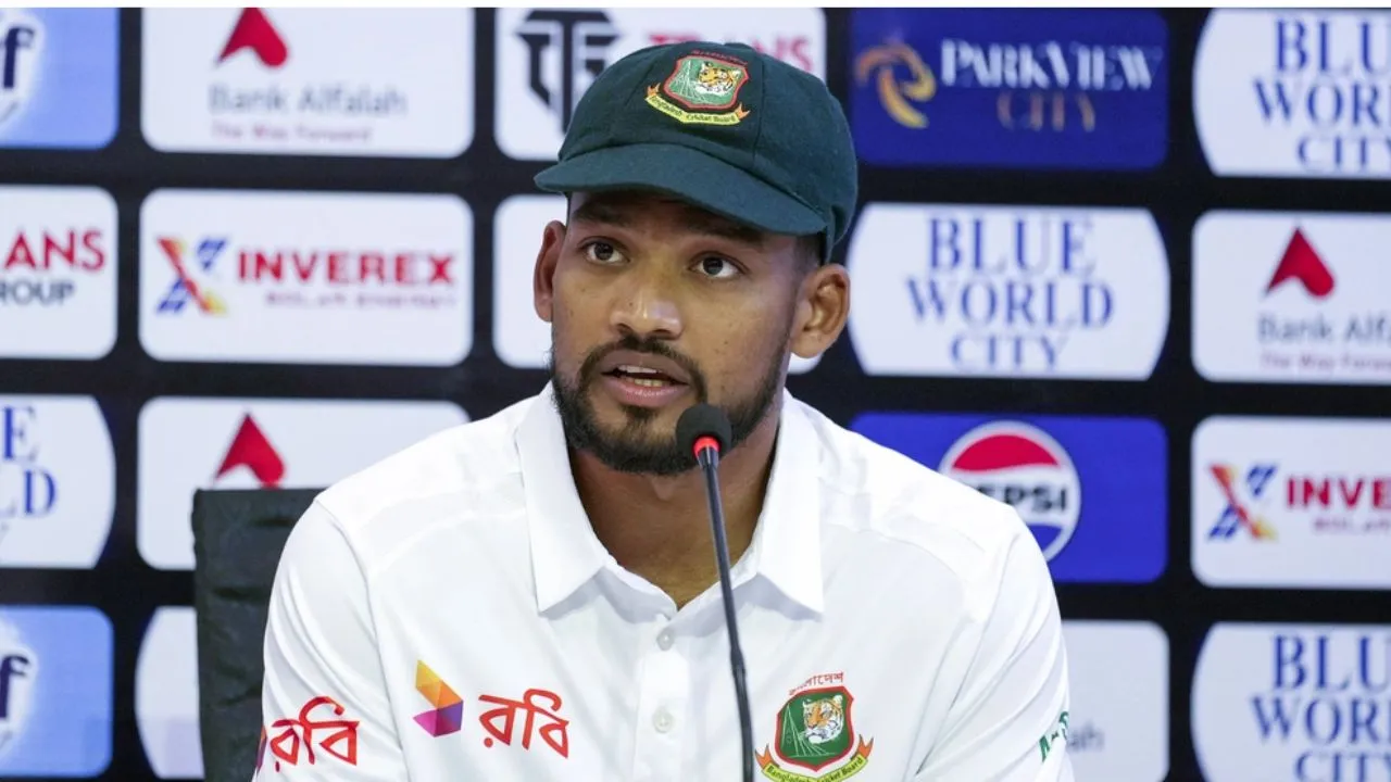 Najmul Hossain Shanto.webp